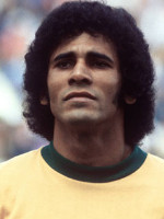 Valdomiro