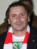 Valentin Naidenov
