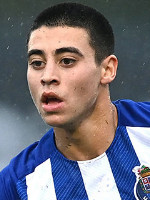 Vasco Sousa