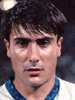 Vasilis Karapialis
