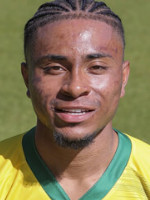 Vicente Besuijen