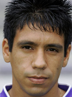 Victor Figueroa