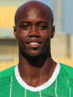 Victor Cordoba