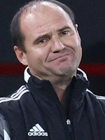 Victor MIHAILOV