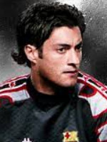 VITOR BAIA