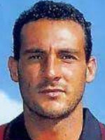 Vittorio Pusceddu