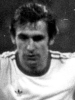 Vladimir Veremeev