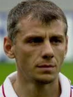 Vladimir JUGOVIC