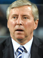 Vladimir PETROVIC