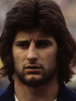 Vladislav Bogicevic