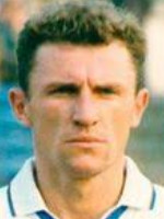 Vladislav Ternavsky