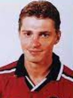 Vlastimil Svoboda