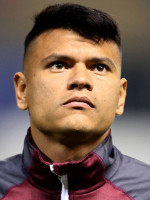 Walter Bou