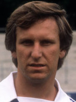 Walter Bechtold
