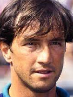 Walter ZENGA