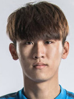 Weijun Xie