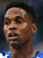 WENDELL