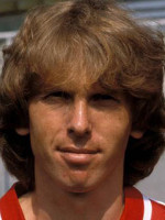 Werner Melzer