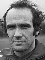 Wilfried van Moer