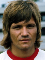 Wilhelm Hoffmann