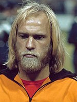 Willy Brokamp