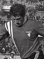Willem de Vries