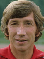 Willi Entenmann