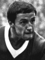 Willie Henderson