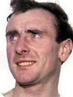 Willie O Neil