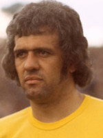 Wolfgang Fahrian