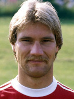 Wolfgang Grobe