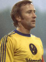 Wolfgang Grzyb
