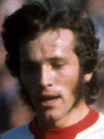 Wolfgang Suhnholz