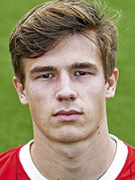 Wouter Goes