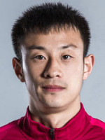 Xinli Peng