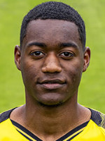 Yahcuroo Roemer
