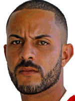 Ytalo