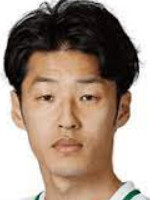 Yukiyoshi Karashima