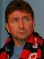 Yuriy Drozdov
