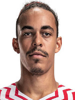Yussuf POULSEN