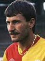 Yusuf Altintas