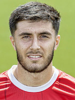 Yusuf Barasi