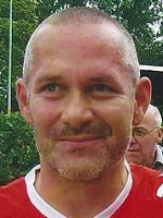 Yvan Quentin