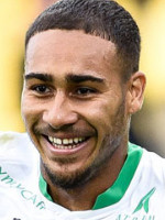 Yvann Macon