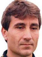 Zaprian Ivanov
