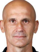 Zdravko ZDRAVKOV
