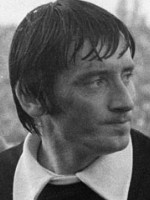 Zlatko Skoric
