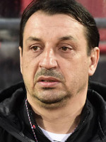 Zsolt Hornyak