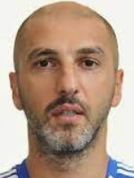 Zurab KHIZANISHVILI