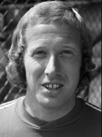 Jan Jeuring